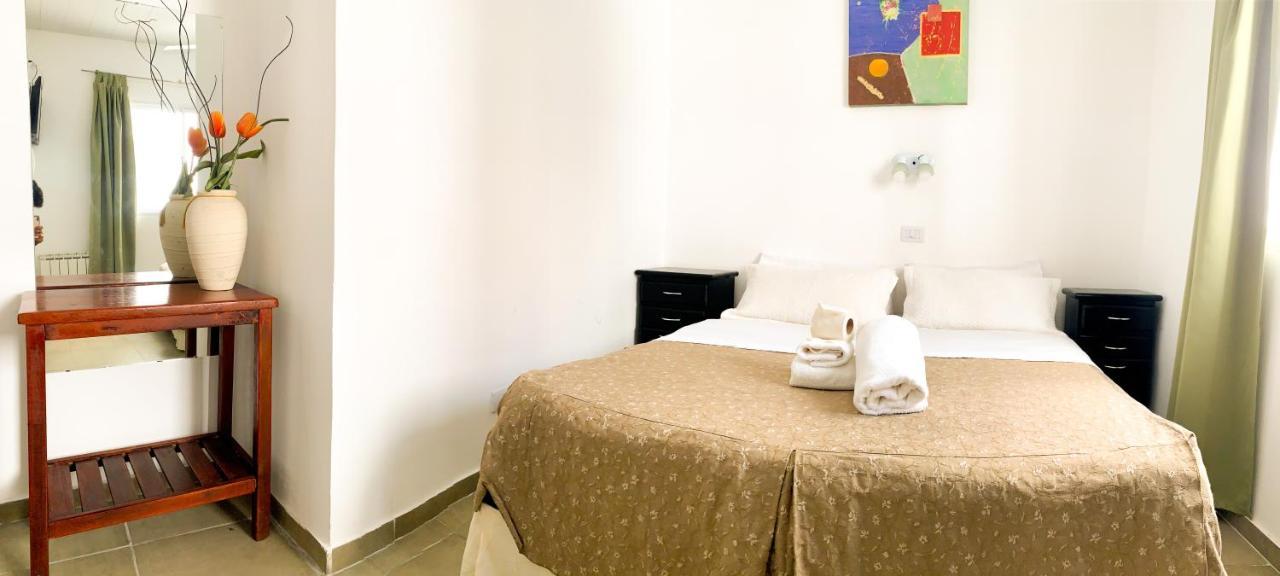 Artico Hotel