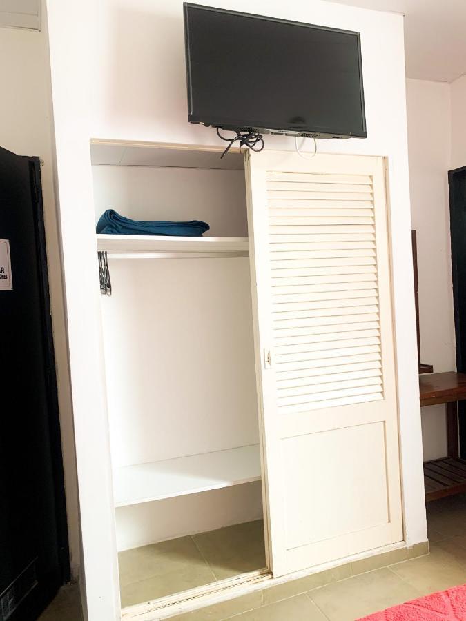 Artico Hotel 2*
