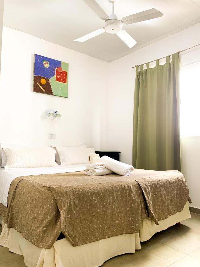 Hotel Artico Mar del Plata
